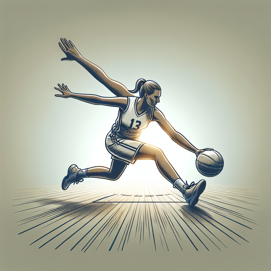 Przełomowe momenty, które zmieniły losy meczów w EuroCup Women