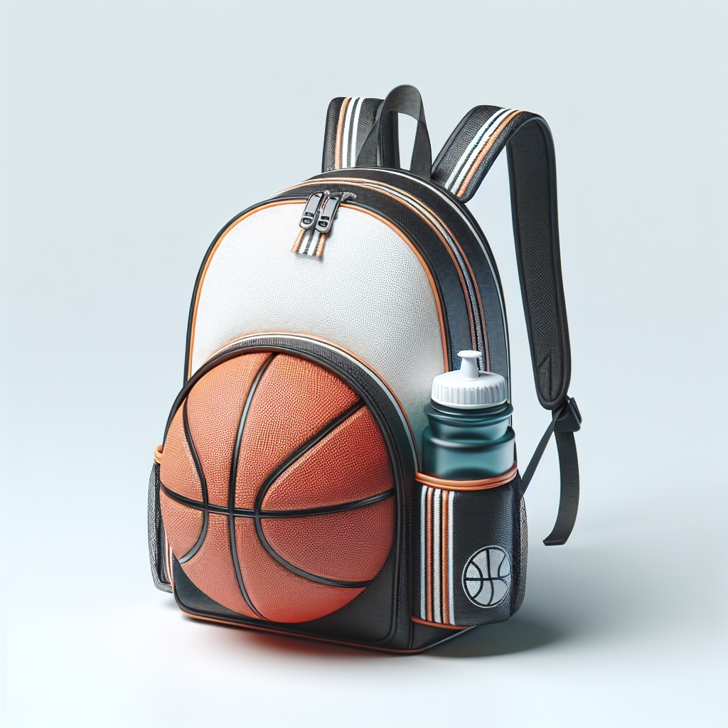 Plecaki z miejscem na bidon – co warto wiedzieć przed zakupem?